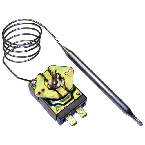 2T-Y9113 Star Mfg - Thermostat for Star Warmers 2T-Y9113 Star Mfg - Thermostat for Star Warmers